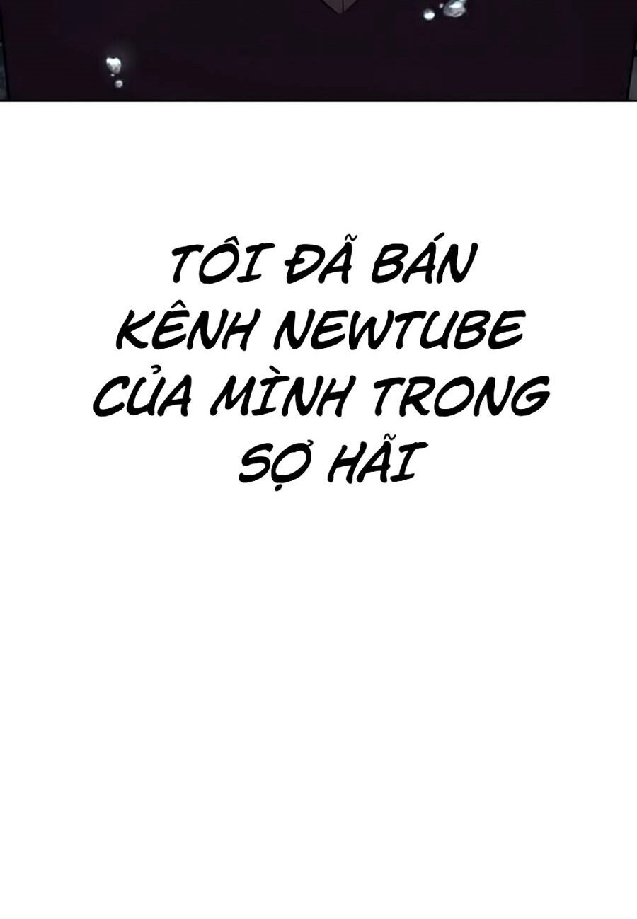 Cách Chiến Thắng Trận Đấu Chapter 30 - 68