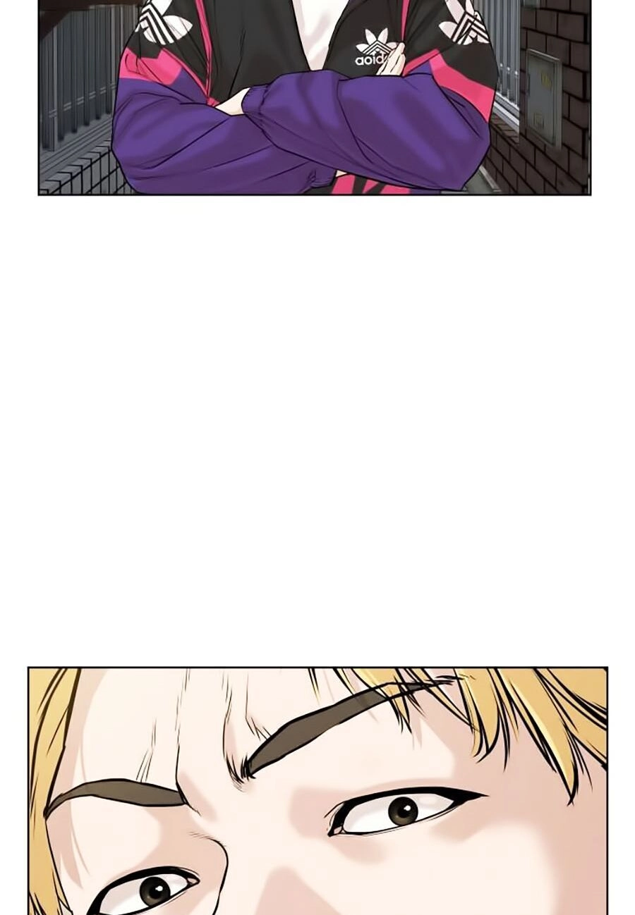 Cách Chiến Thắng Trận Đấu Chapter 30 - 75