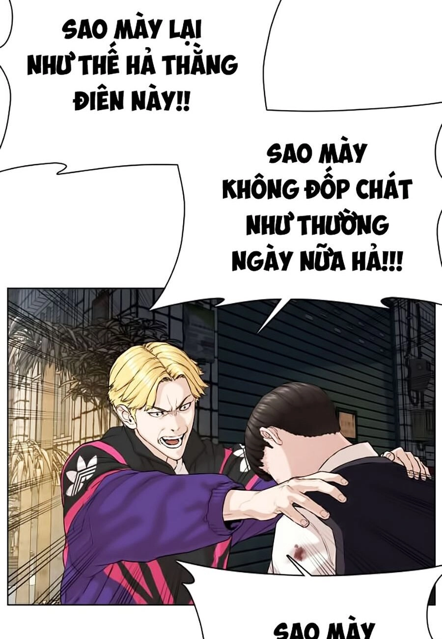 Cách Chiến Thắng Trận Đấu Chapter 30 - 77