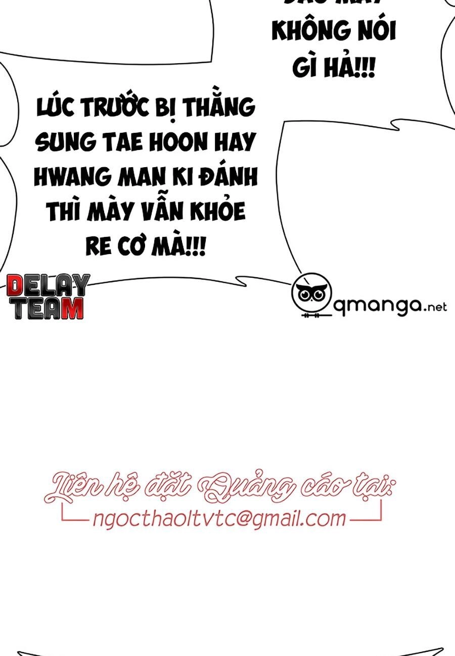 Cách Chiến Thắng Trận Đấu Chapter 30 - 78