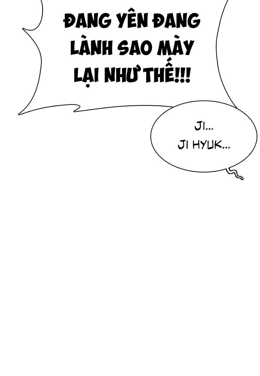 Cách Chiến Thắng Trận Đấu Chapter 30 - 80