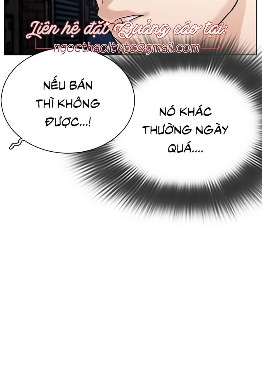 Cách Chiến Thắng Trận Đấu Chapter 30 - 84