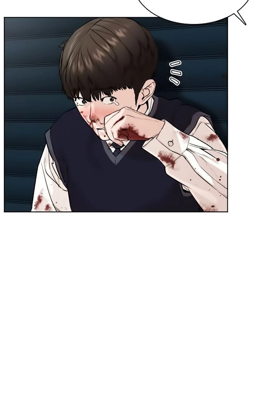 Cách Chiến Thắng Trận Đấu Chapter 30 - 94