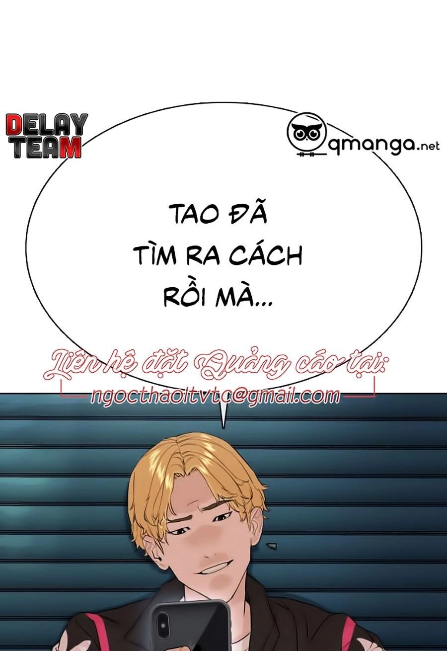 Cách Chiến Thắng Trận Đấu Chapter 30 - 95