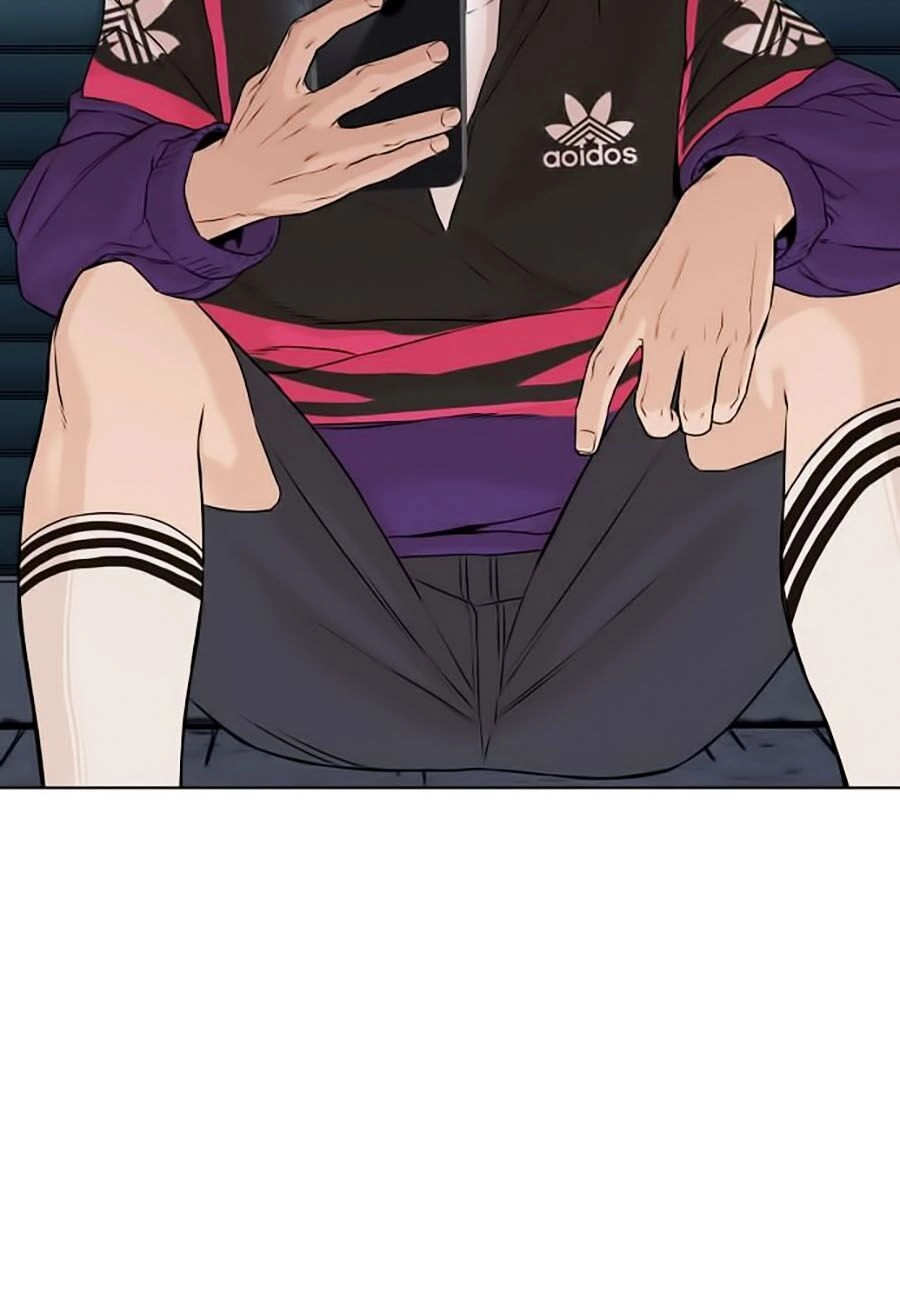 Cách Chiến Thắng Trận Đấu Chapter 30 - 96