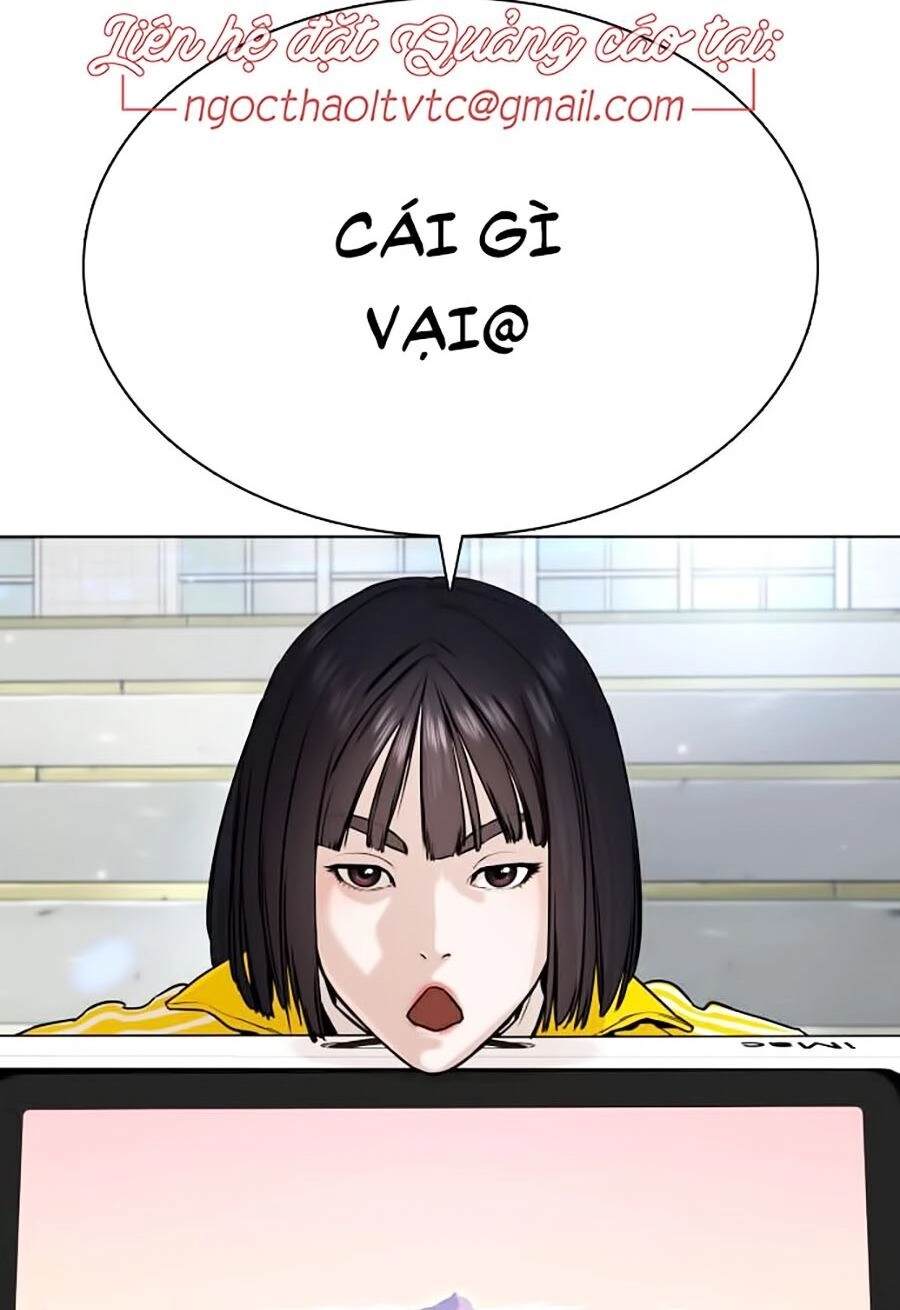 Cách Chiến Thắng Trận Đấu Chapter 30 - 98