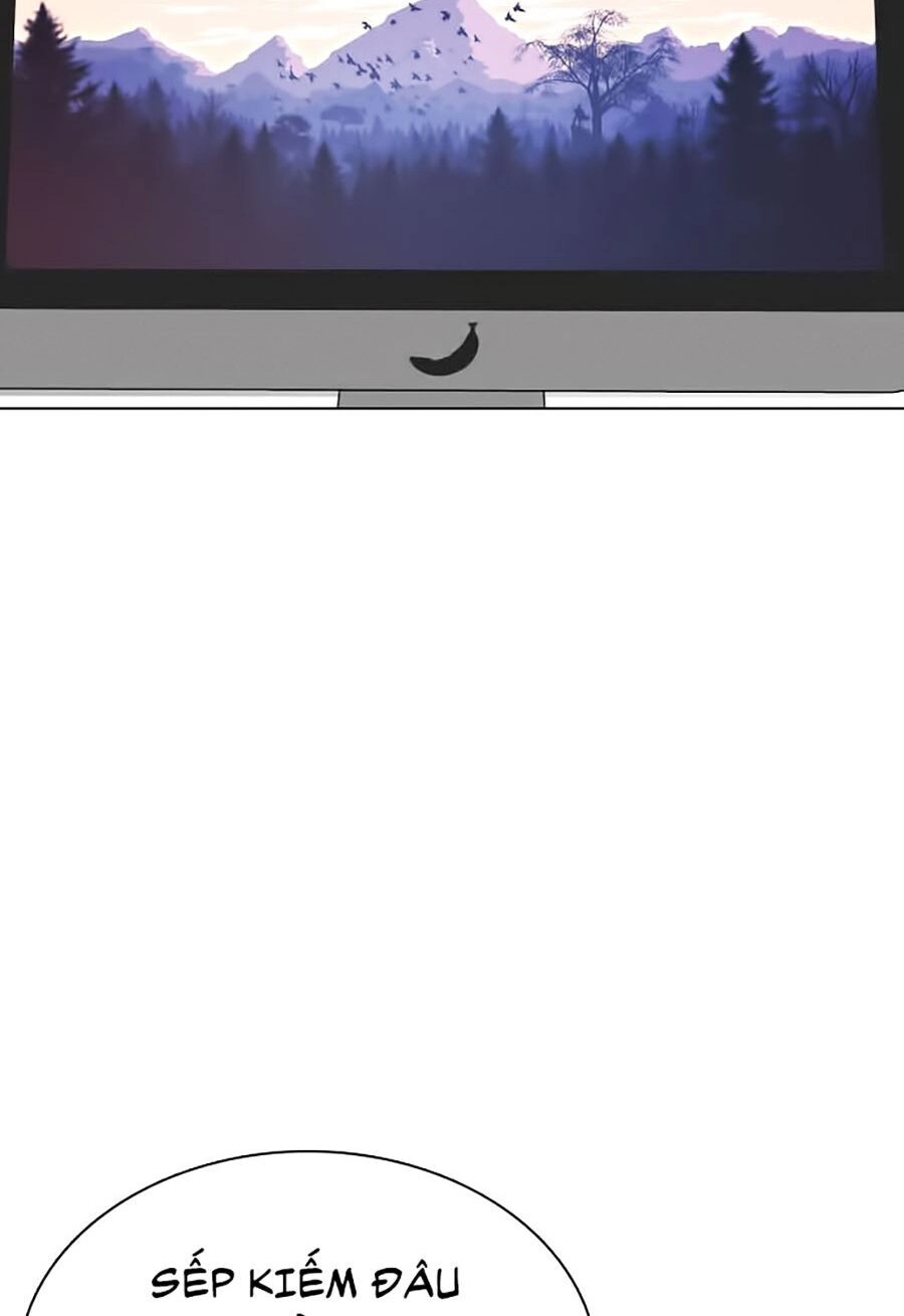 Cách Chiến Thắng Trận Đấu Chapter 30 - 99