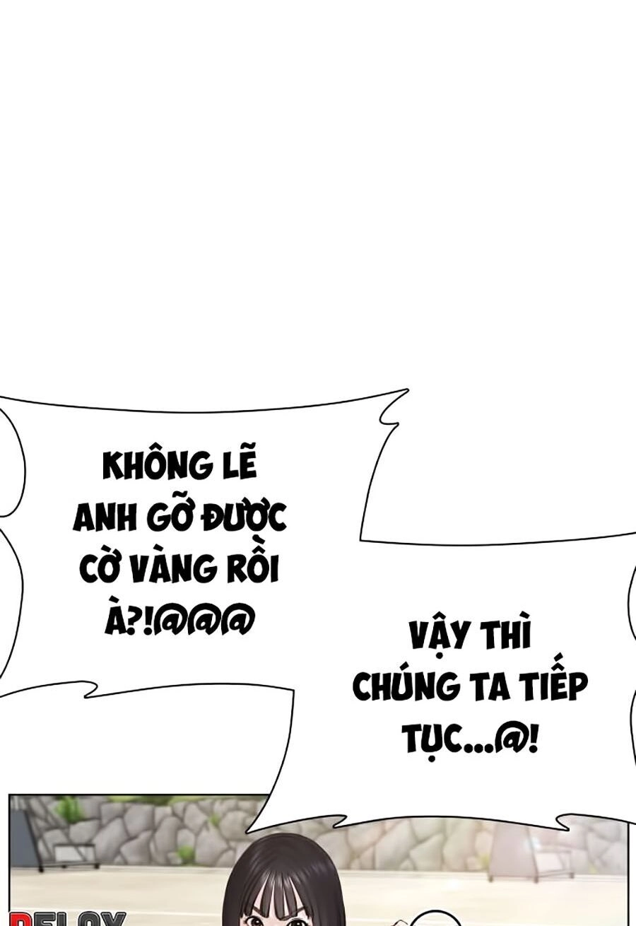 Cách Chiến Thắng Trận Đấu Chapter 30 - 104