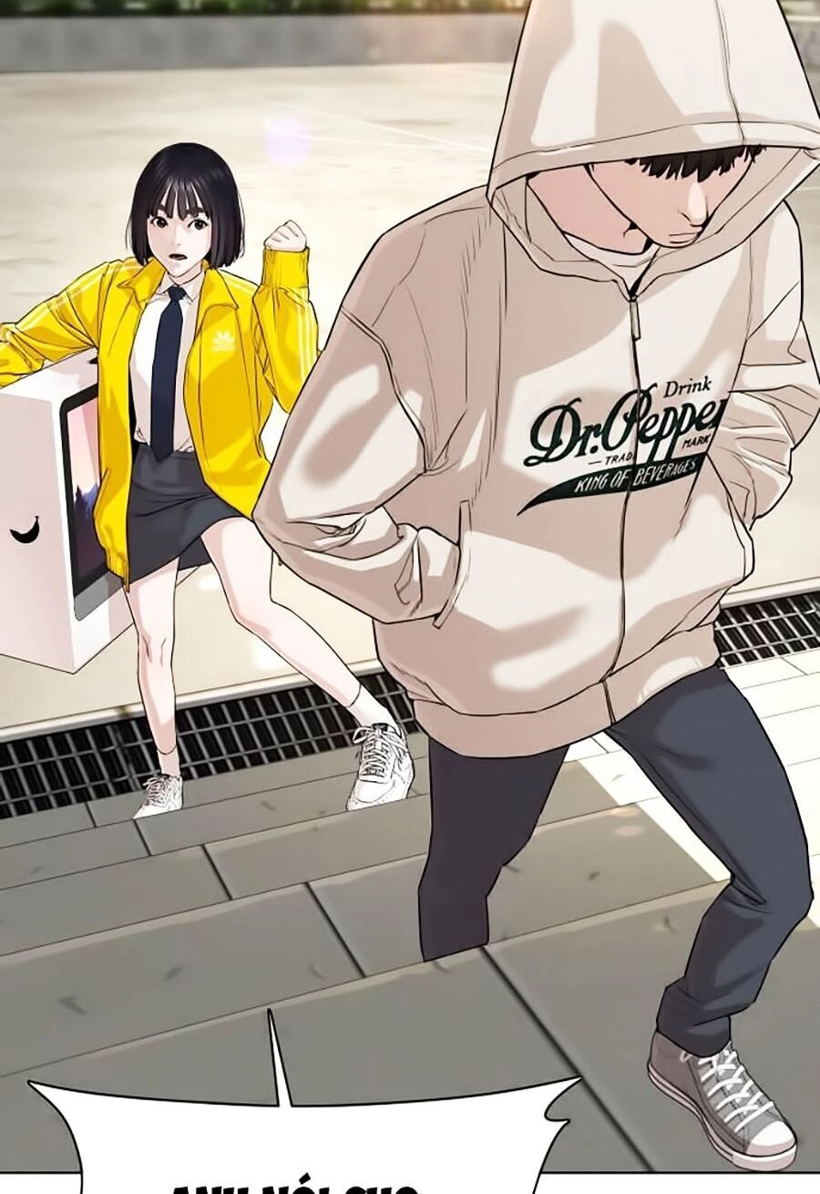 Cách Chiến Thắng Trận Đấu Chapter 30 - 109