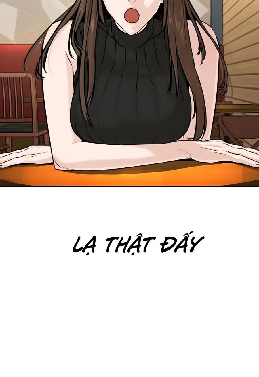 Cách Chiến Thắng Trận Đấu Chapter 30 - 112