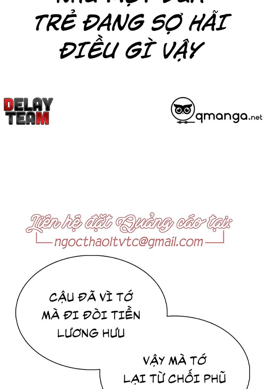 Cách Chiến Thắng Trận Đấu Chapter 30 - 116