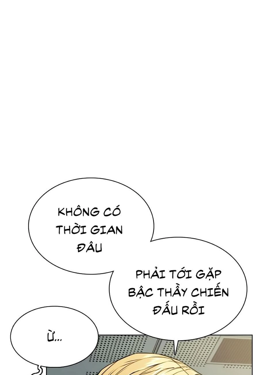Cách Chiến Thắng Trận Đấu Chapter 30 - 125