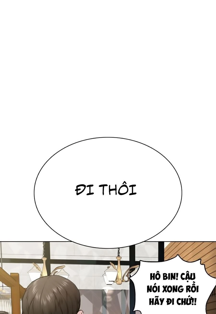 Cách Chiến Thắng Trận Đấu Chapter 30 - 127