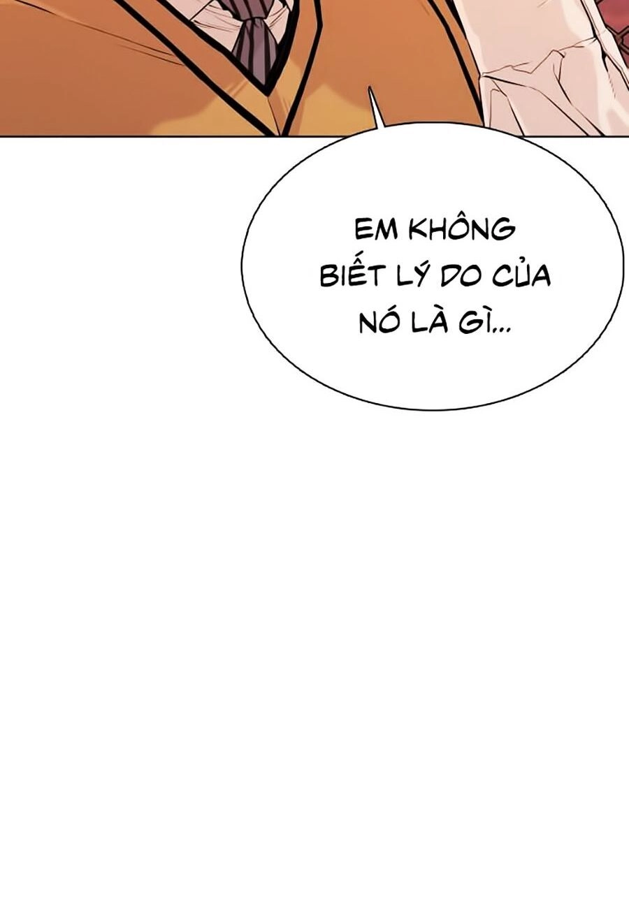 Cách Chiến Thắng Trận Đấu Chapter 30 - 134