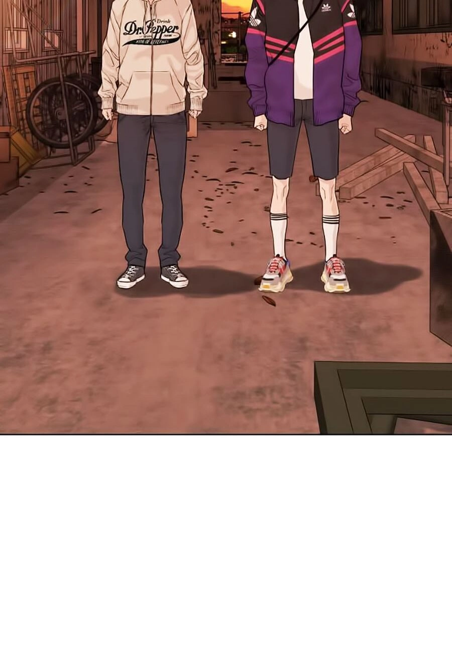 Cách Chiến Thắng Trận Đấu Chapter 30 - 138