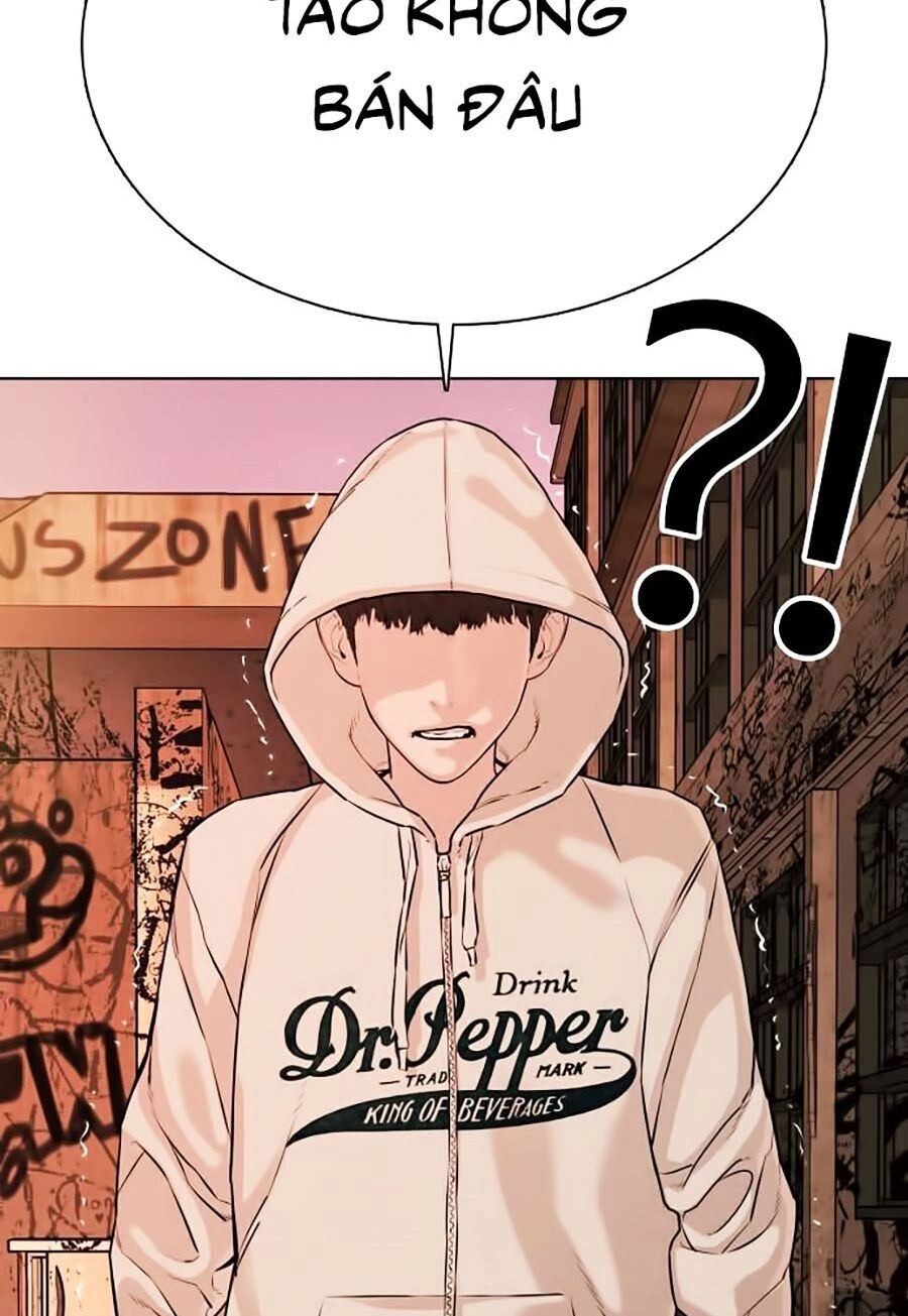 Cách Chiến Thắng Trận Đấu Chapter 30 - 144