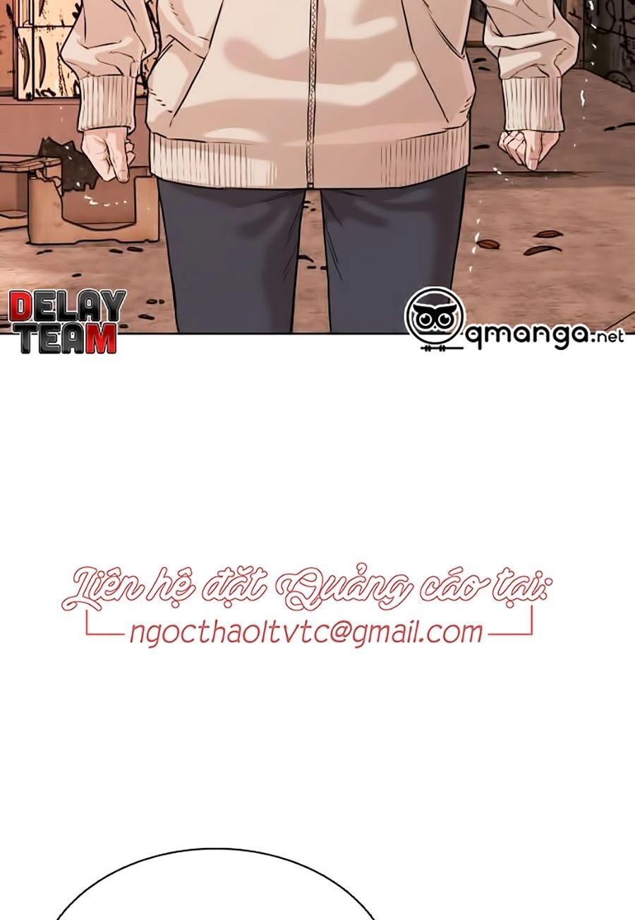 Cách Chiến Thắng Trận Đấu Chapter 30 - 145