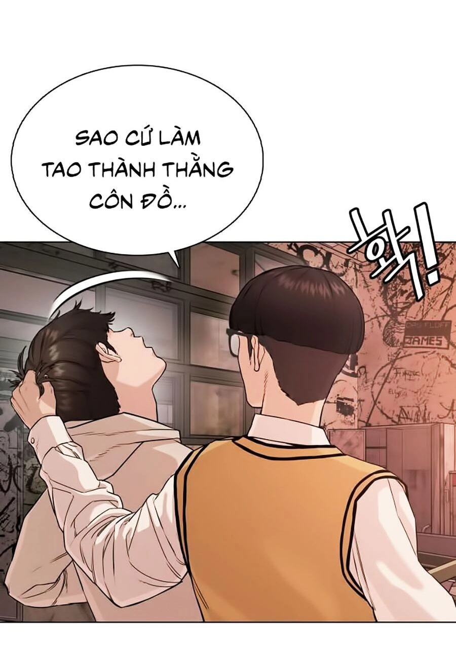 Cách Chiến Thắng Trận Đấu Chapter 30 - 152