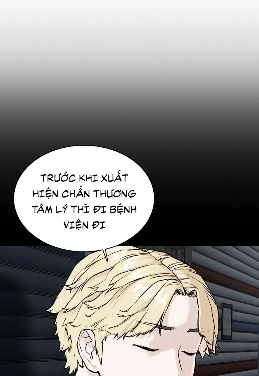 Cách Chiến Thắng Trận Đấu Chapter 30 - 157