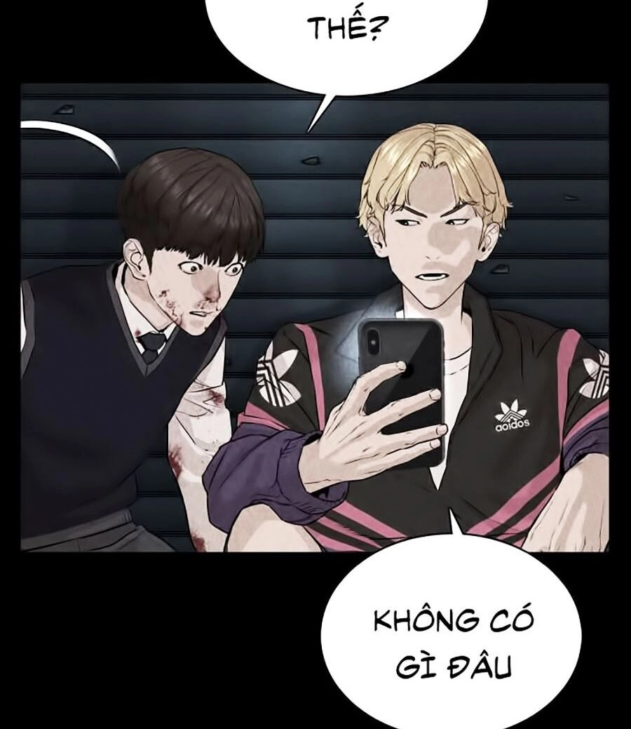 Cách Chiến Thắng Trận Đấu Chapter 30 - 163