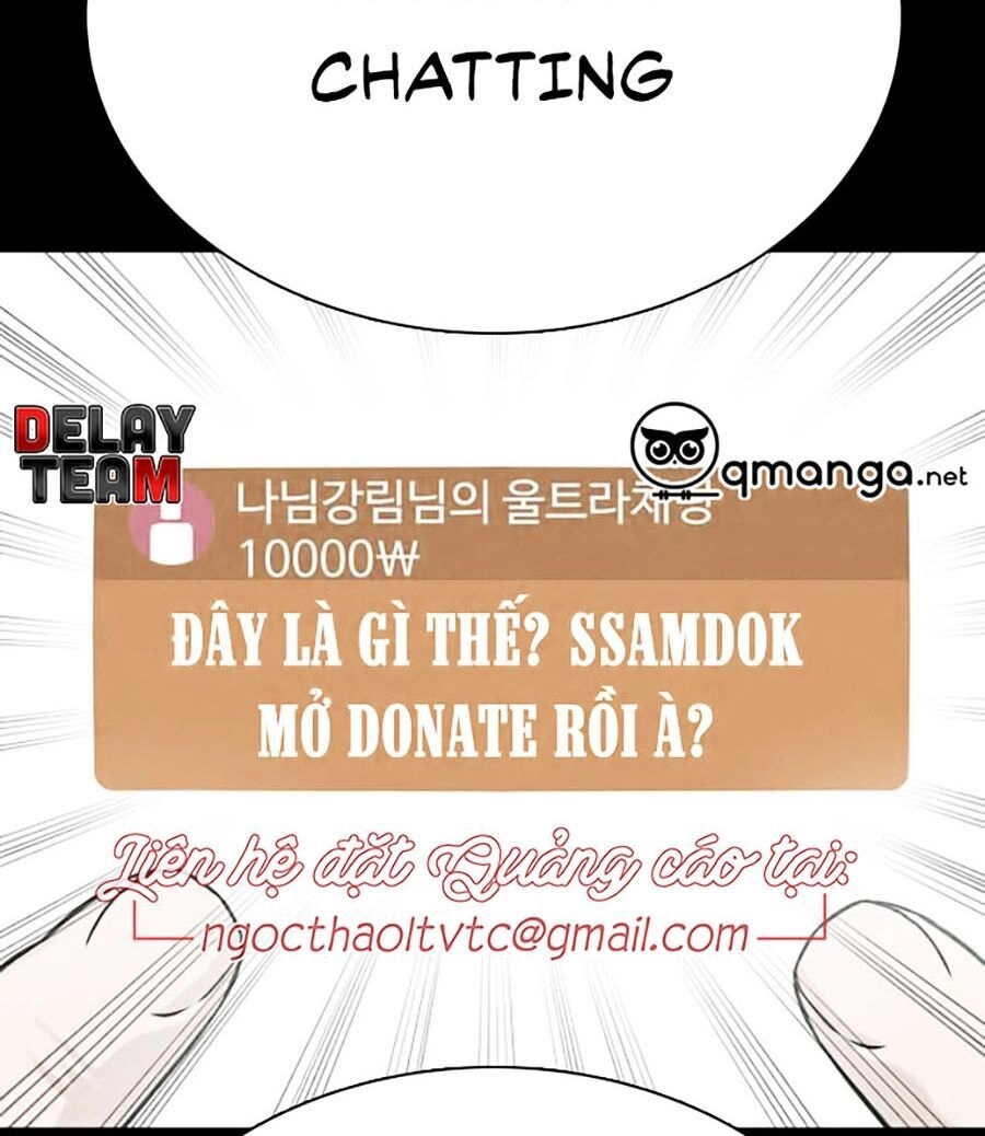 Cách Chiến Thắng Trận Đấu Chapter 30 - 165