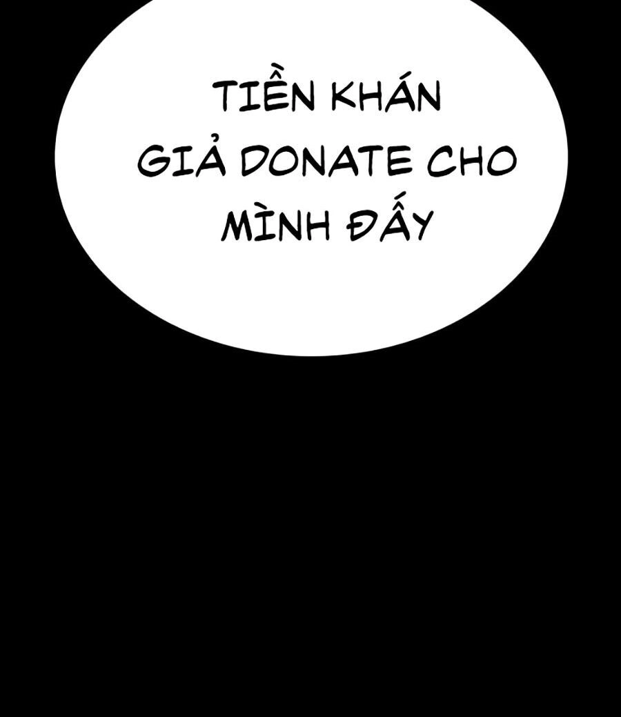 Cách Chiến Thắng Trận Đấu Chapter 30 - 166