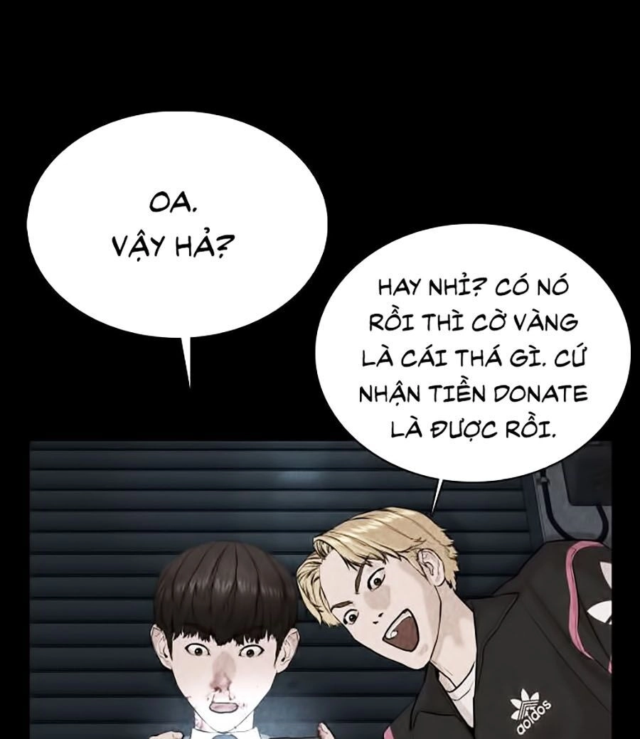 Cách Chiến Thắng Trận Đấu Chapter 30 - 167