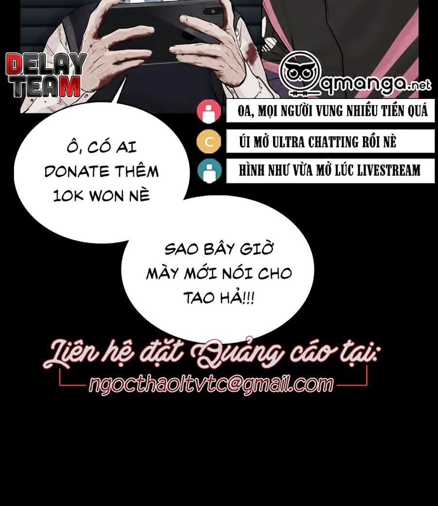 Cách Chiến Thắng Trận Đấu Chapter 30 - 168