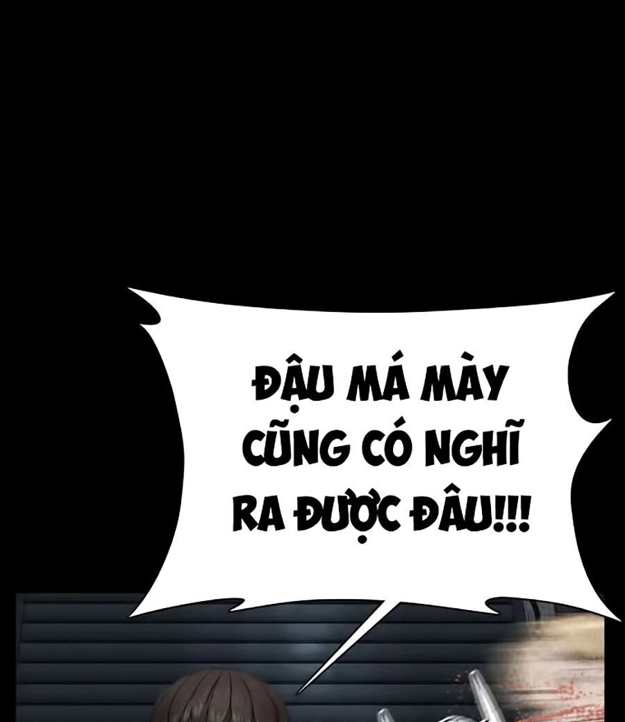 Cách Chiến Thắng Trận Đấu Chapter 30 - 169