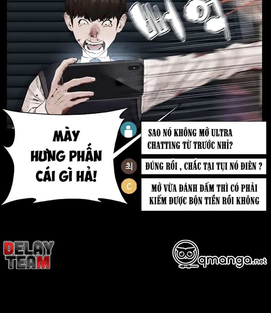 Cách Chiến Thắng Trận Đấu Chapter 30 - 170