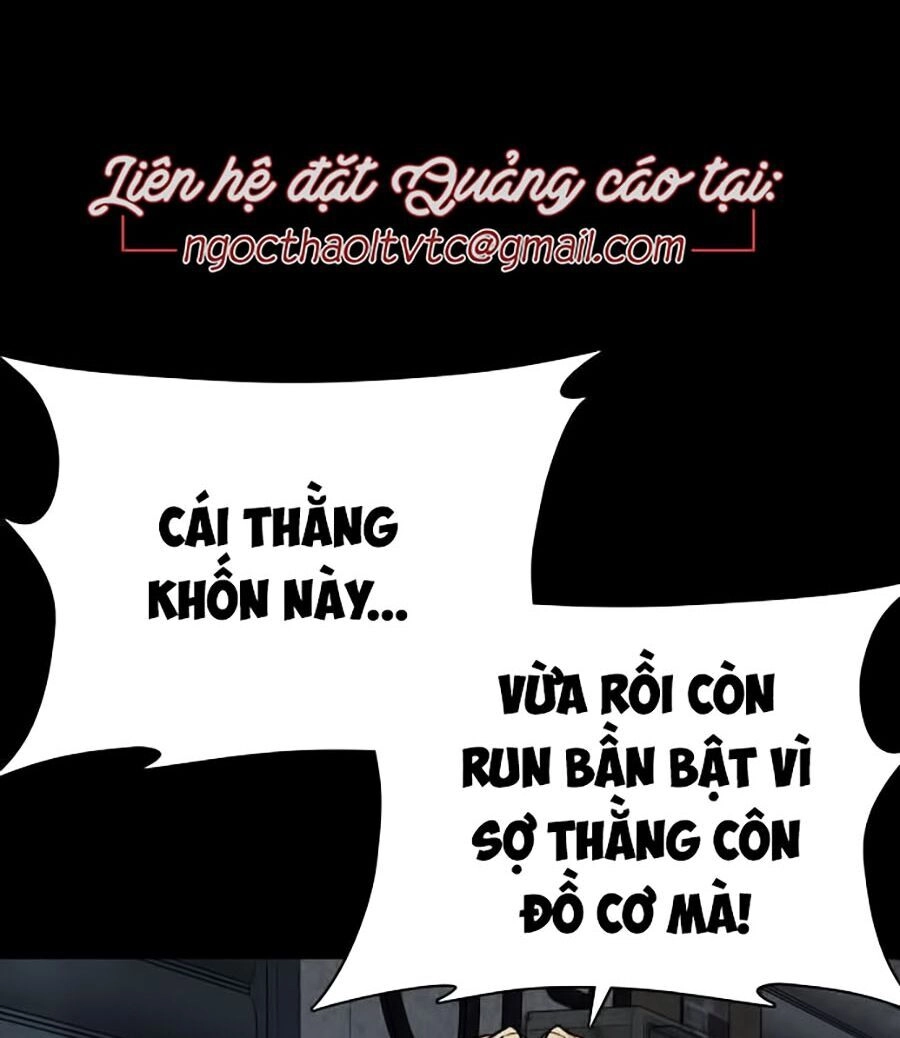 Cách Chiến Thắng Trận Đấu Chapter 30 - 171