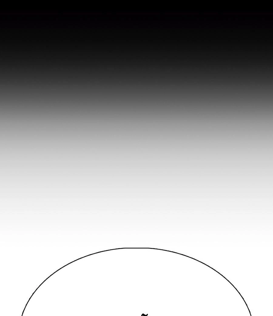 Cách Chiến Thắng Trận Đấu Chapter 30 - 175