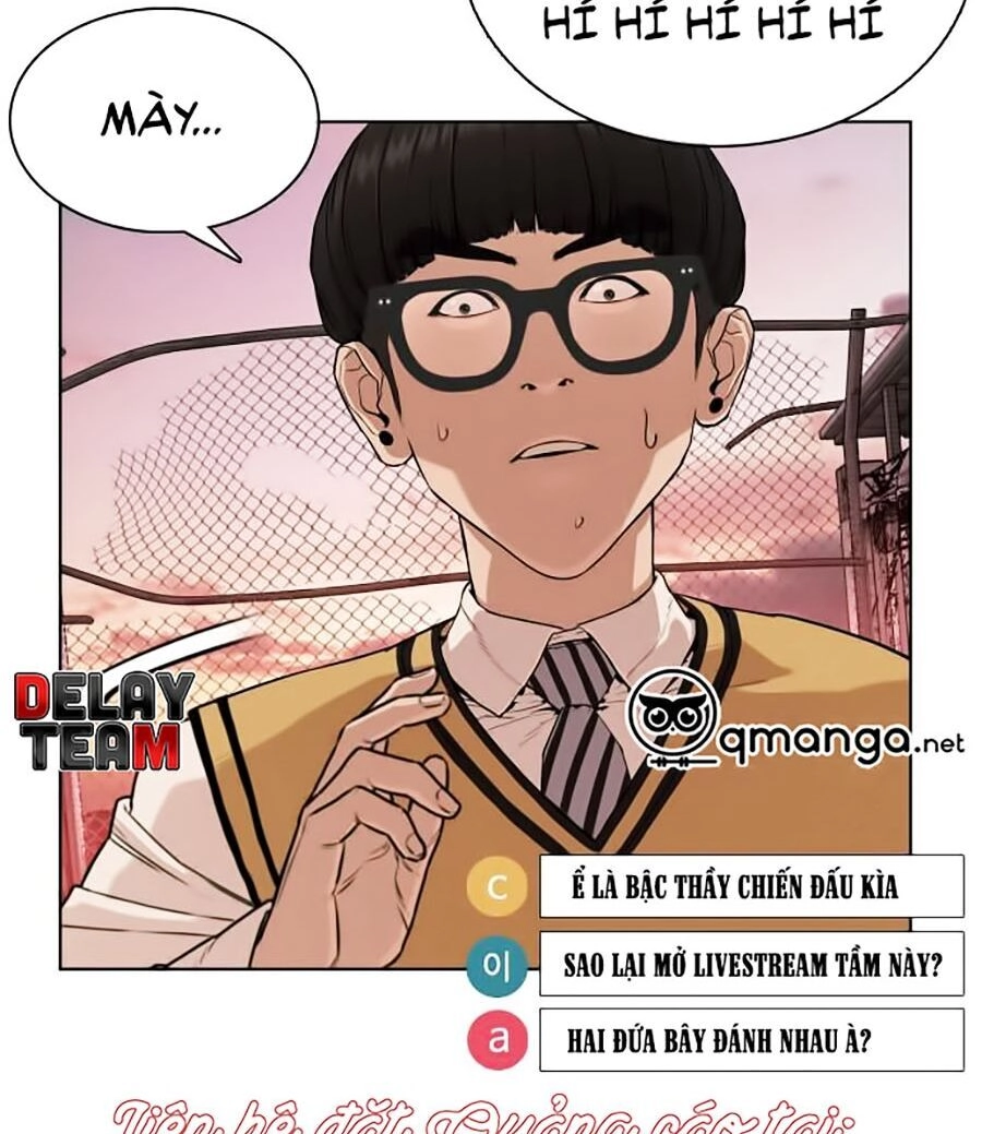 Cách Chiến Thắng Trận Đấu Chapter 30 - 179