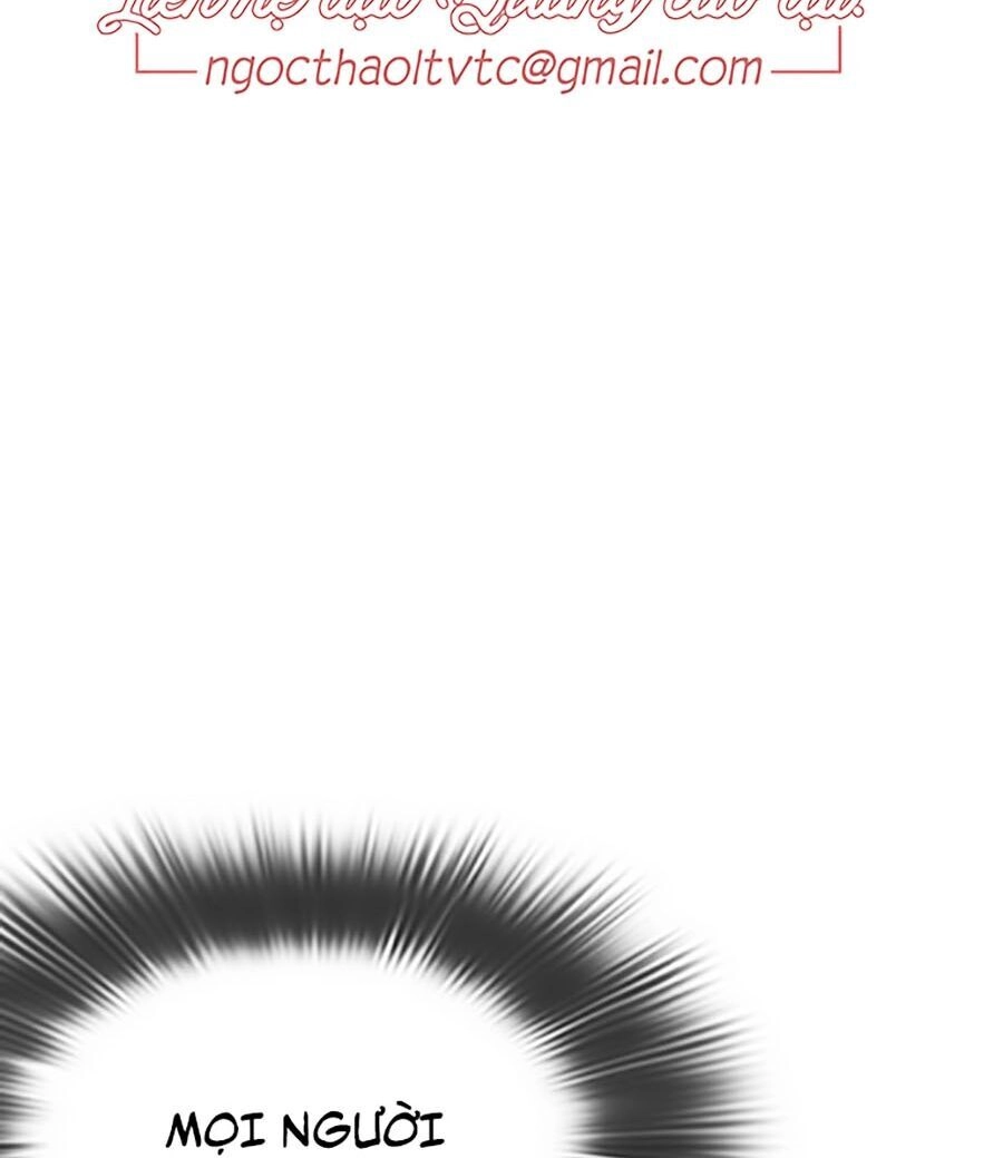 Cách Chiến Thắng Trận Đấu Chapter 30 - 180