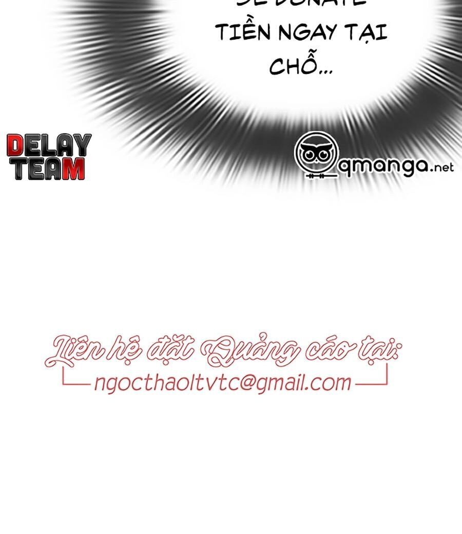 Cách Chiến Thắng Trận Đấu Chapter 30 - 182