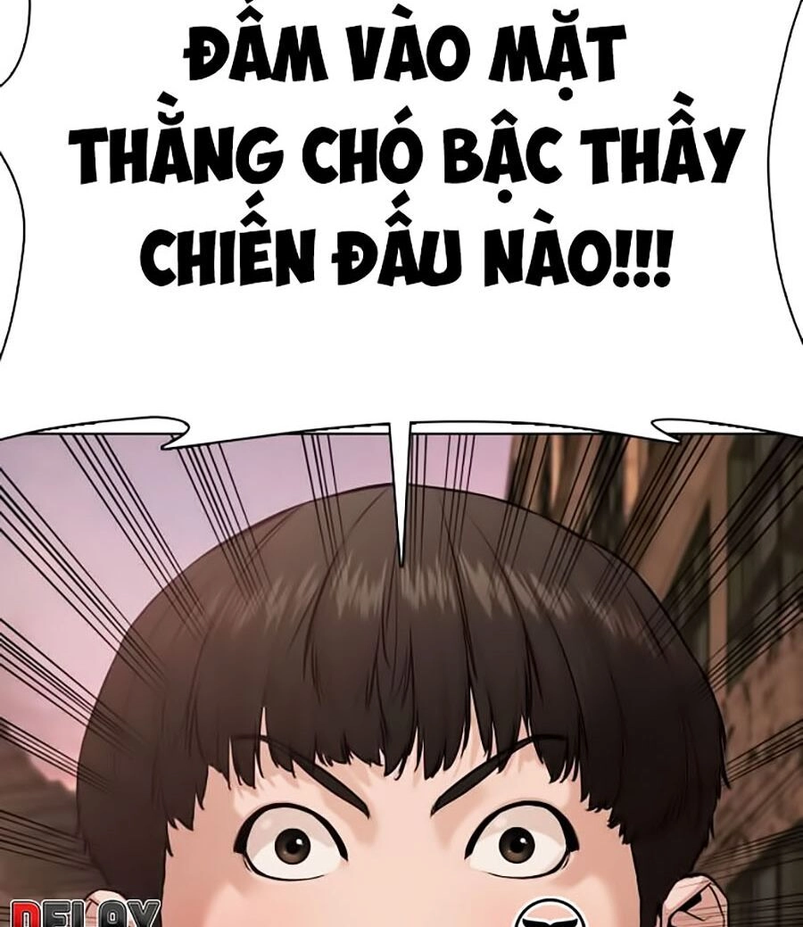 Cách Chiến Thắng Trận Đấu Chapter 30 - 184