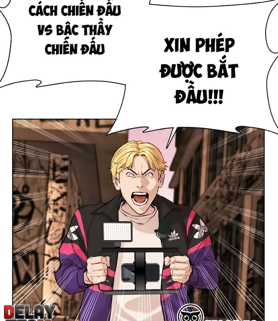 Cách Chiến Thắng Trận Đấu Chapter 30 - 187