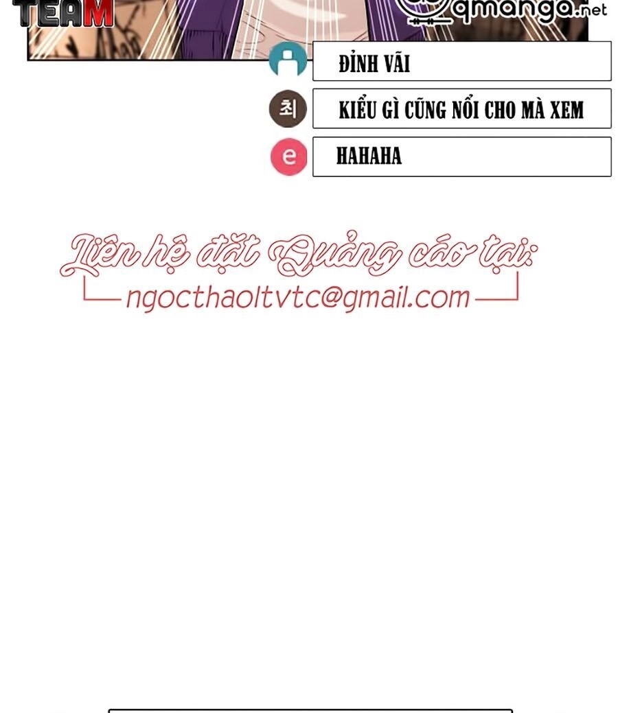 Cách Chiến Thắng Trận Đấu Chapter 30 - 188