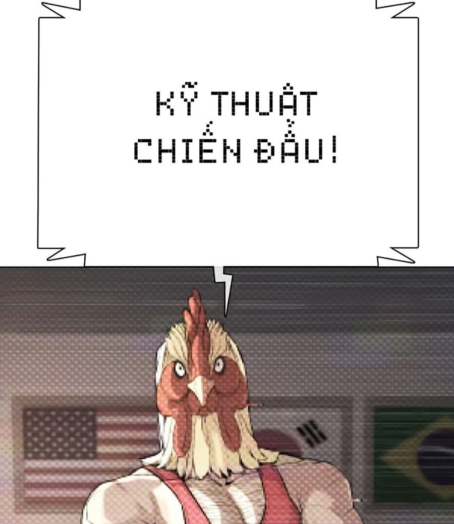 Cách Chiến Thắng Trận Đấu Chapter 30 - 189