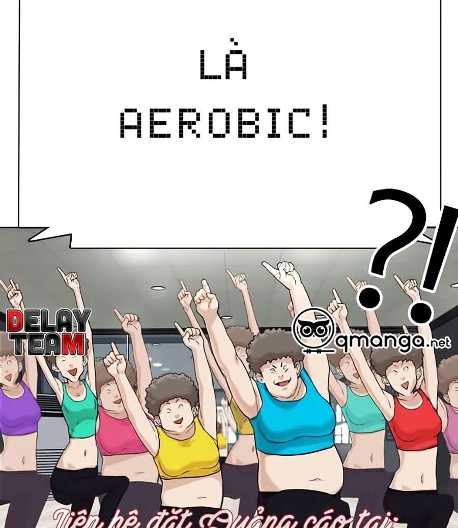 Cách Chiến Thắng Trận Đấu Chapter 30 - 193