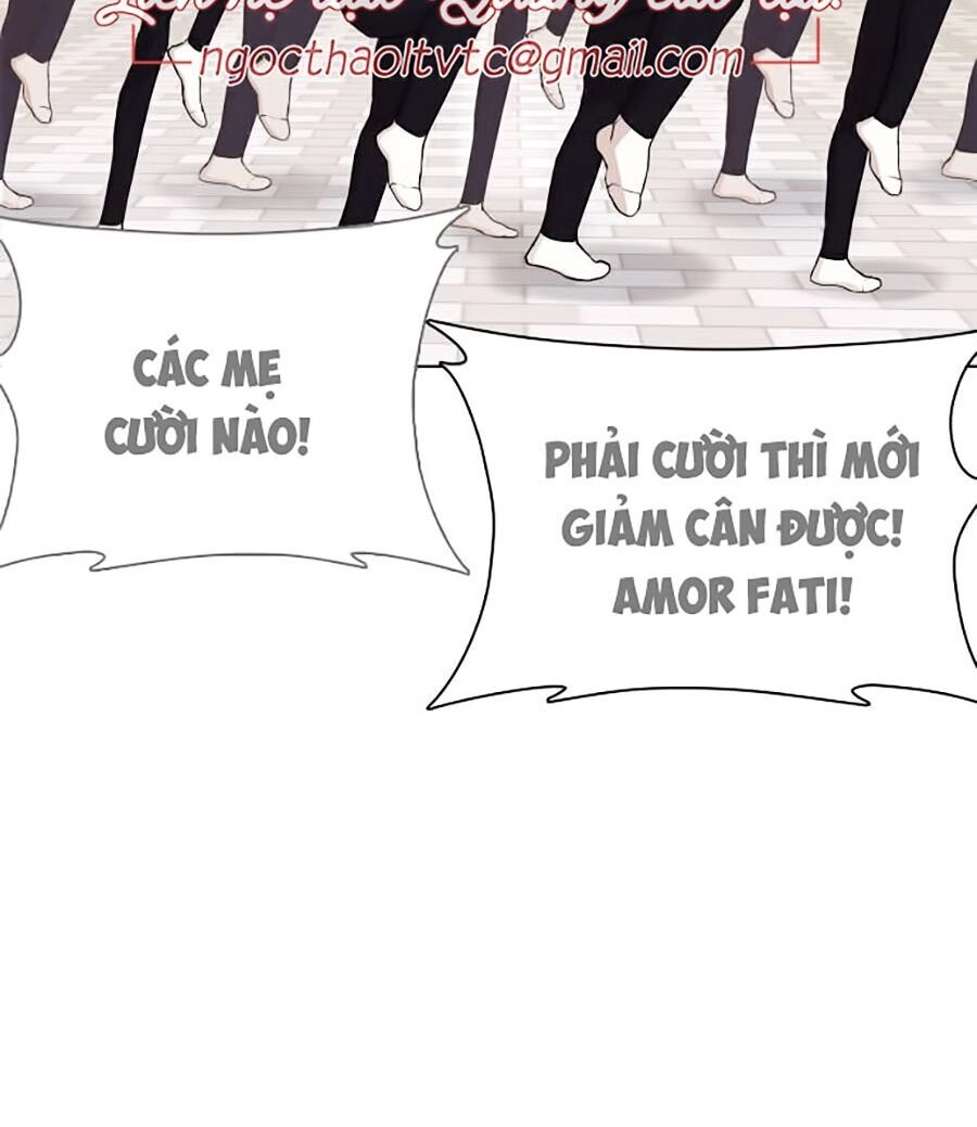 Cách Chiến Thắng Trận Đấu Chapter 30 - 194