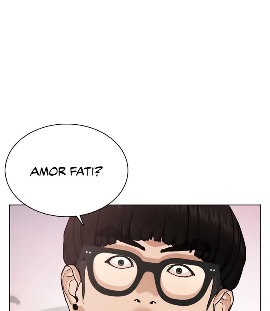 Cách Chiến Thắng Trận Đấu Chapter 30 - 195