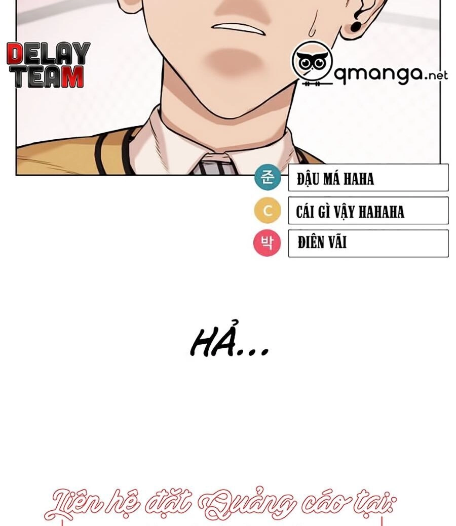 Cách Chiến Thắng Trận Đấu Chapter 30 - 196