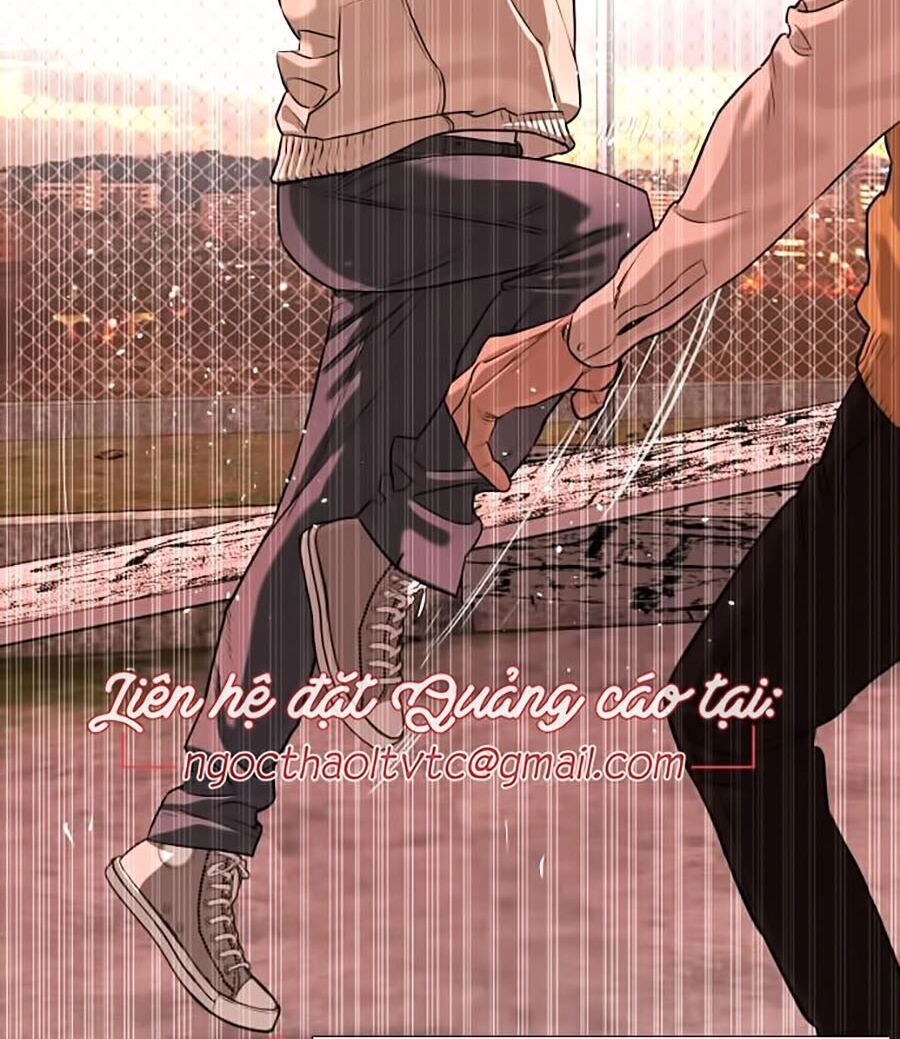 Cách Chiến Thắng Trận Đấu Chapter 30 - 199