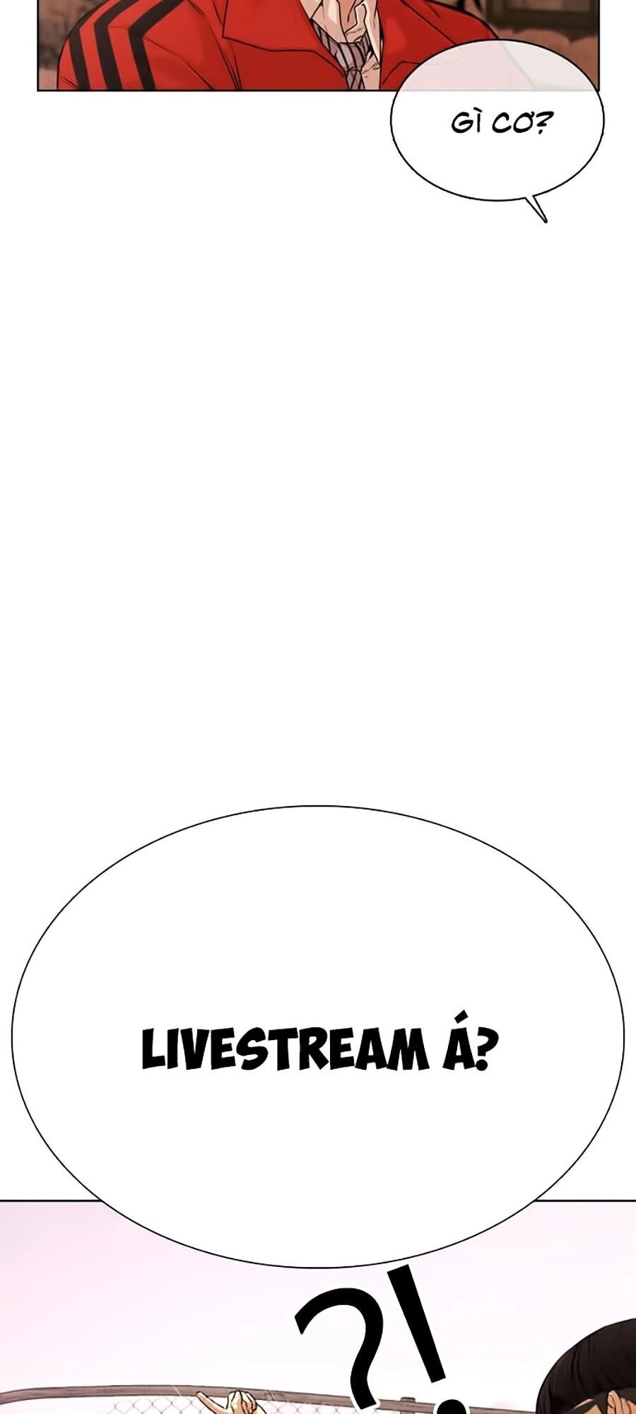 Cách Chiến Thắng Trận Đấu Chapter 31 - 5