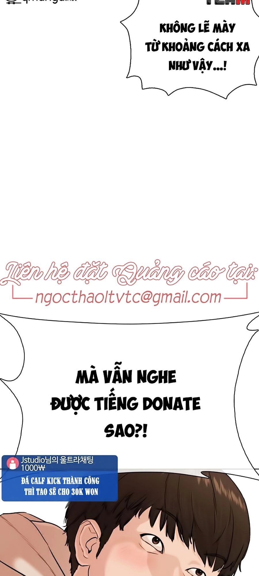 Cách Chiến Thắng Trận Đấu Chapter 31 - 37