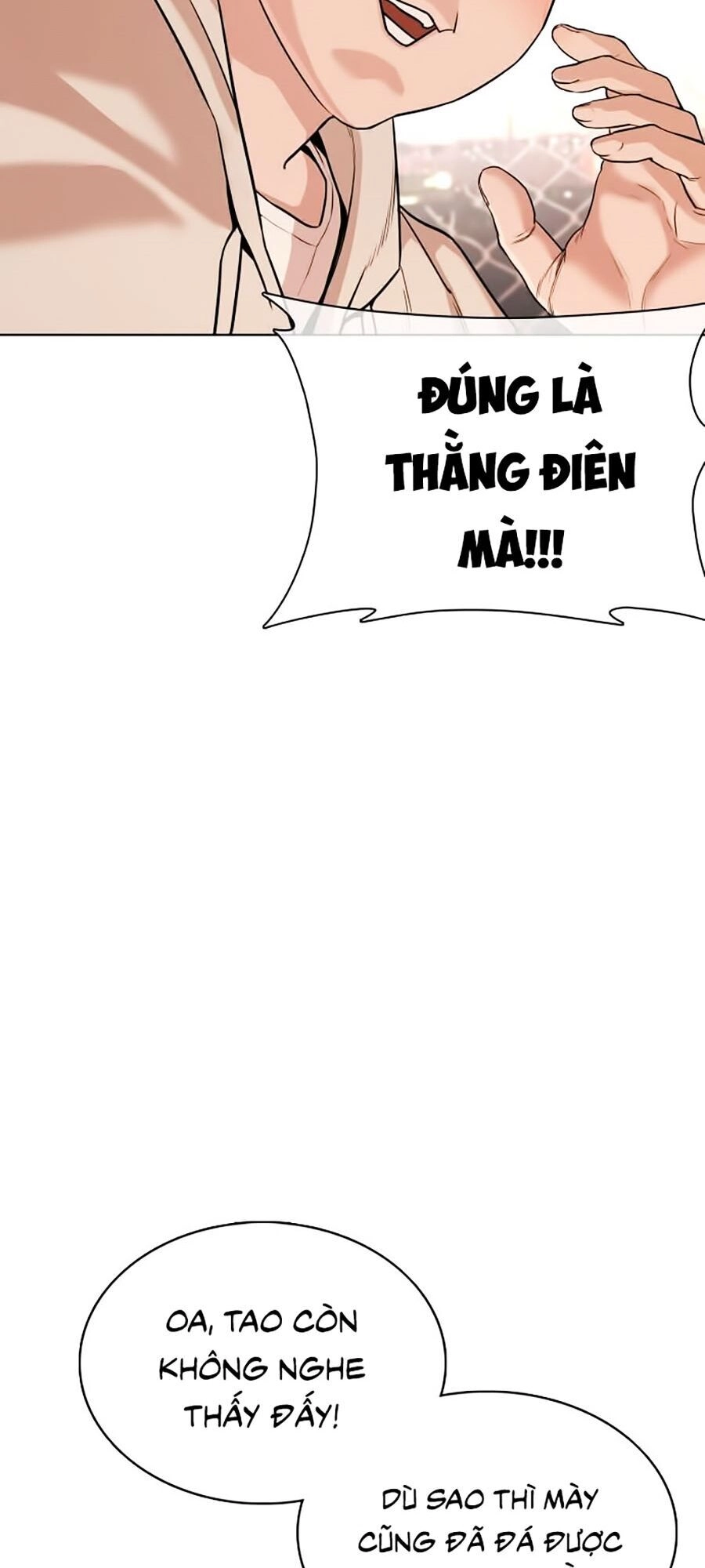 Cách Chiến Thắng Trận Đấu Chapter 31 - 39