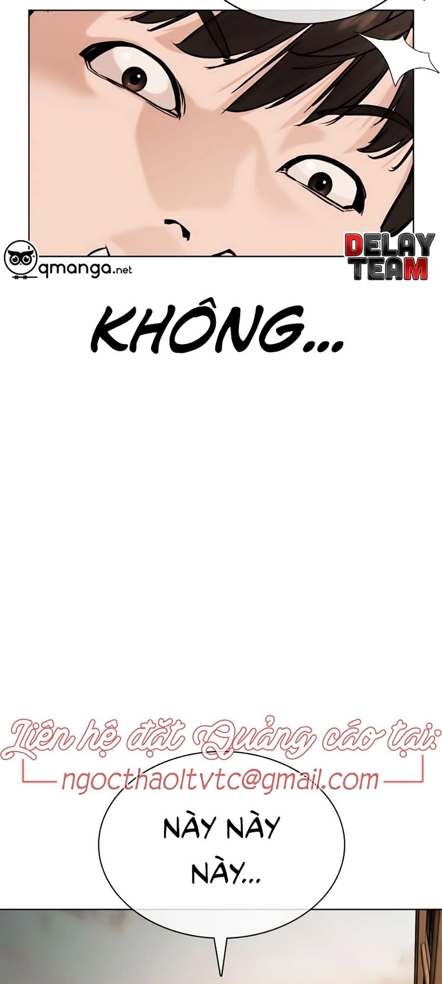 Cách Chiến Thắng Trận Đấu Chapter 31 - 41