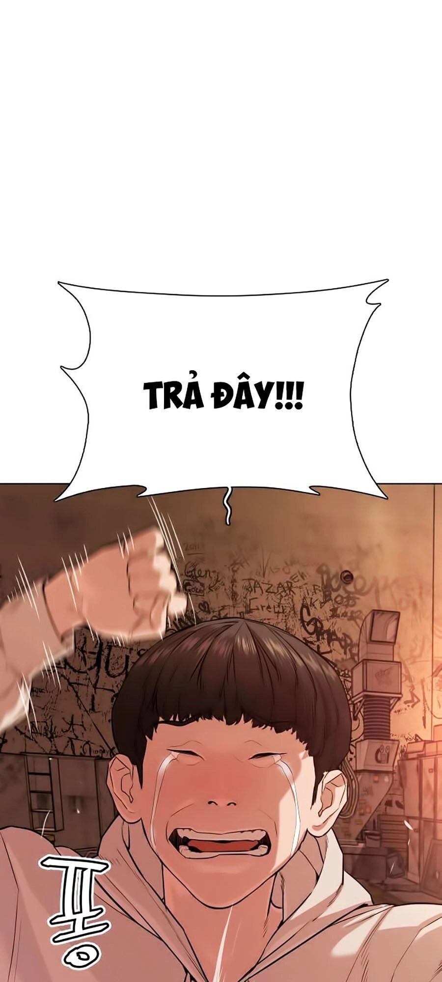 Cách Chiến Thắng Trận Đấu Chapter 31 - 61