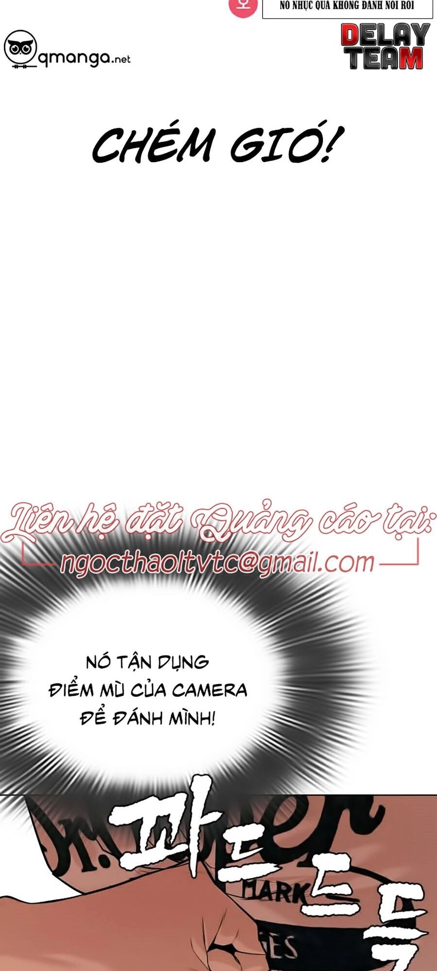 Cách Chiến Thắng Trận Đấu Chapter 31 - 91